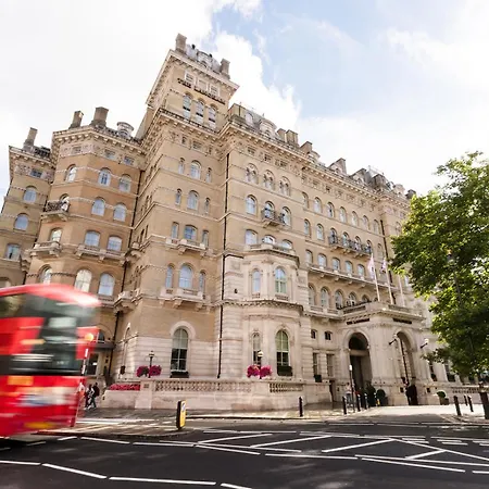 The Langham London-3
