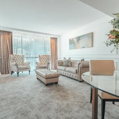 Pepperclub Hotel-3