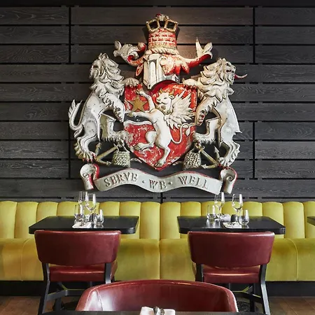 Sea Containers London-2