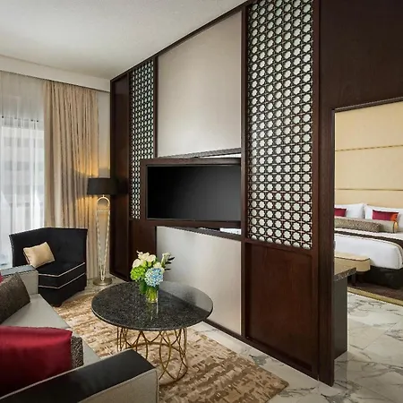 Hotel Vasudha Inn-Near International Airport Delhi-3