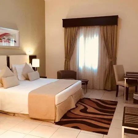 Hotel Vasudha Inn-Near International Airport Delhi-2