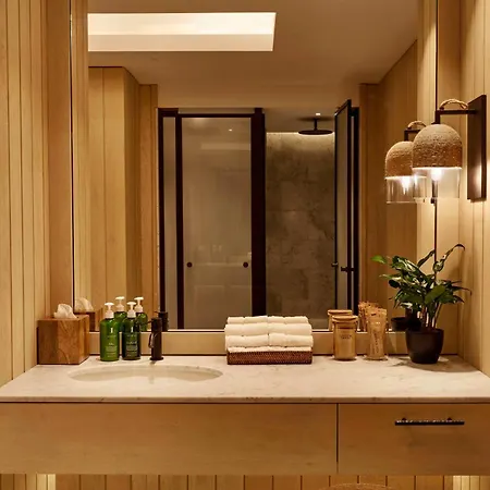 1 Hotel Mayfair-2