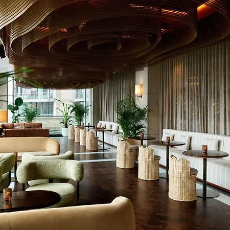 Pullman Quay Grand Sydney Harbour-3