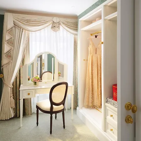 The Ritz London-3