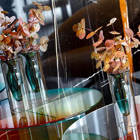 The G Hotels Istanbul-3