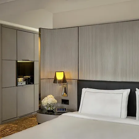 Park Plaza Victoria London-2