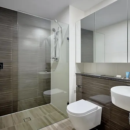 Meriton Suites Mascot Central-2