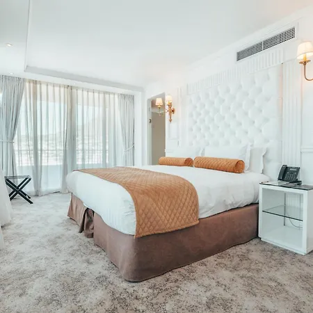 Pepperclub Hotel-2