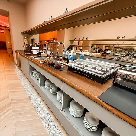 Alfons Boutique Hotel-3