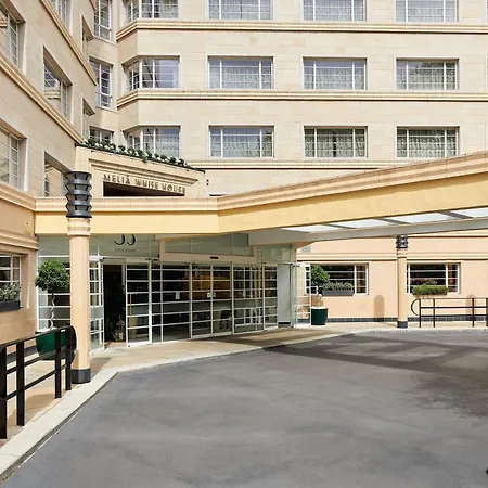 Melia White House-2