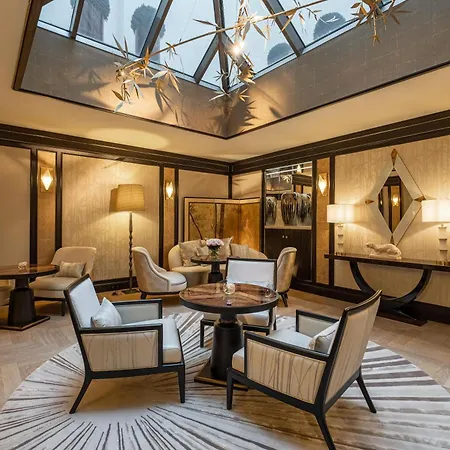 Hotel Elysia By Inwood Hotels-2