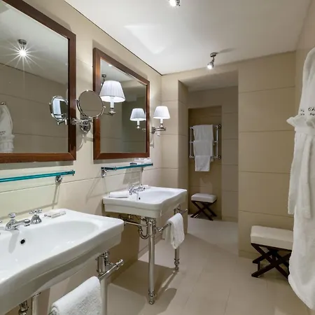 Gallery Hotel Art - Lungarno Collection-2