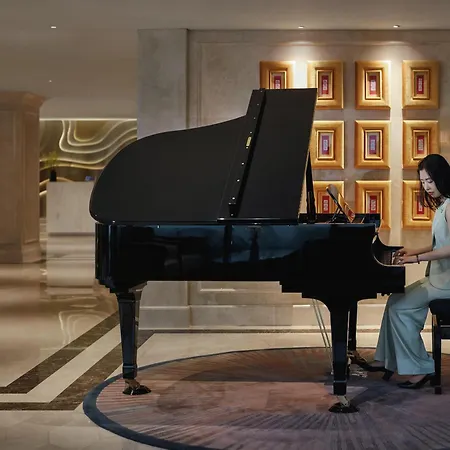 Grand Mercure Hanoi-2