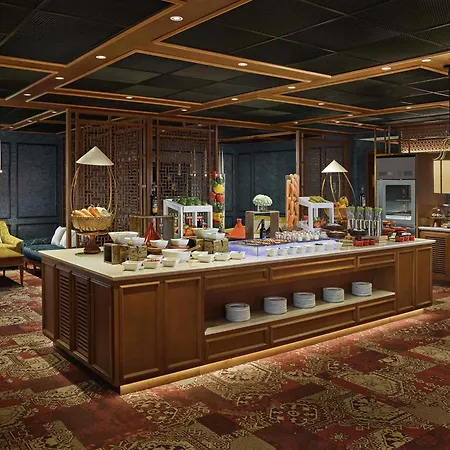 Grand Mercure Hanoi-3
