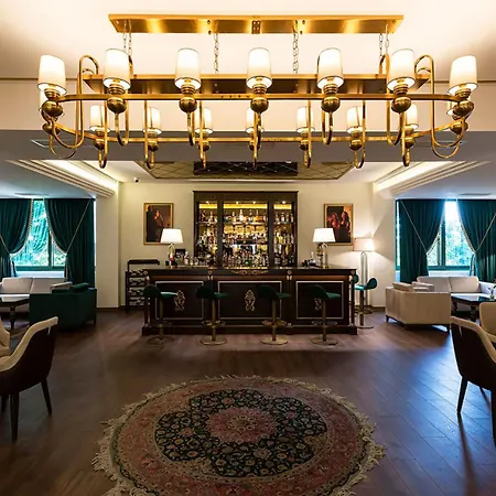 Marble Hotel-3