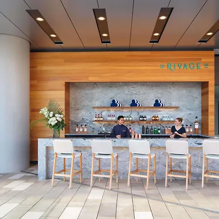 Sofitel Sydney Darling Harbour-2