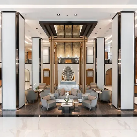 Melia Chiang Mai-2