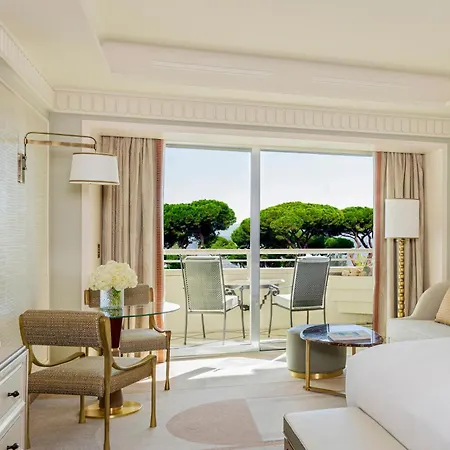 Rome Cavalieri, A Waldorf Astoria Hotel-3