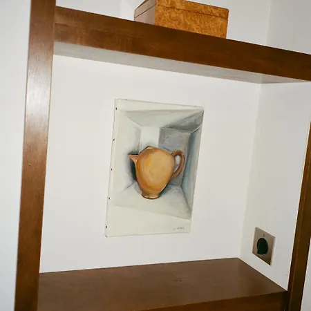 Hotel Masse-3