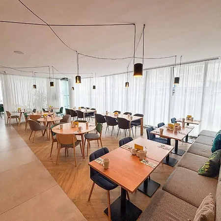 Holiday Inn London - Whitechapel By Ihg-2