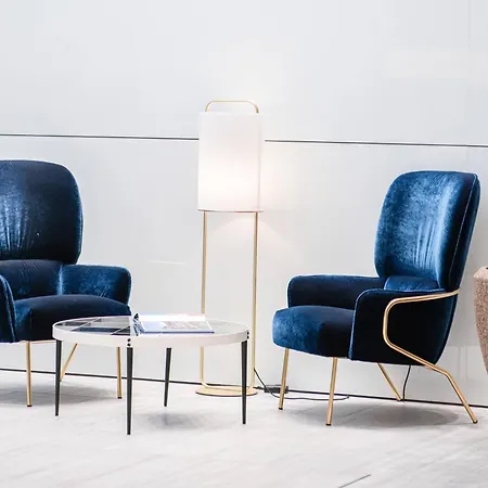 Innside By Melia Milano Torre Galfa-2