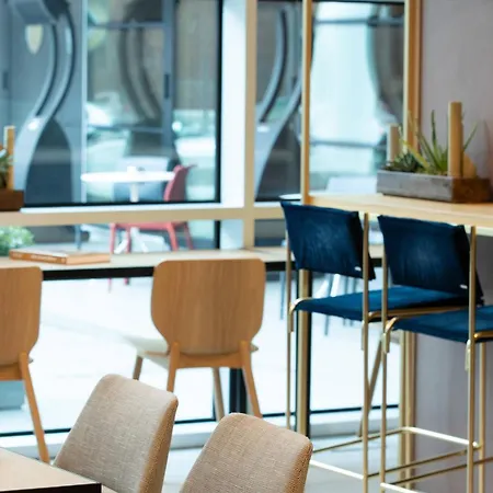 Innside By Melia Milano Torre Galfa-3