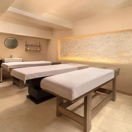 Great Fortune Concept Hotel-3