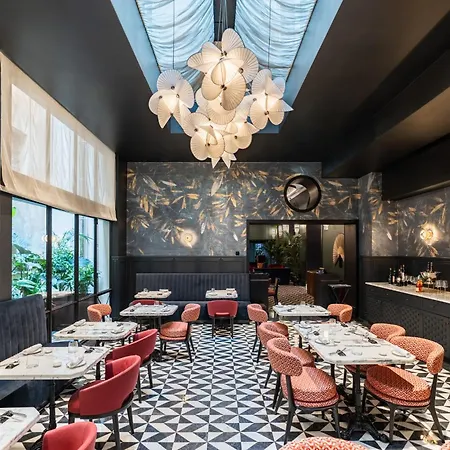 The Goethe Hotel - Small Luxury Hotels Of The World-3
