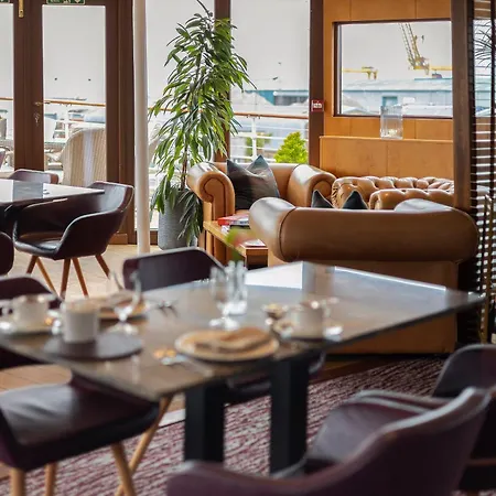 Fingal Hotel-3