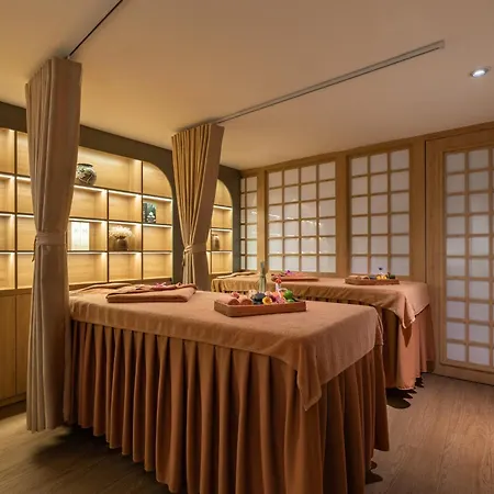 Splendid Secret Hotel-2