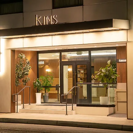 Kins Hotel-3