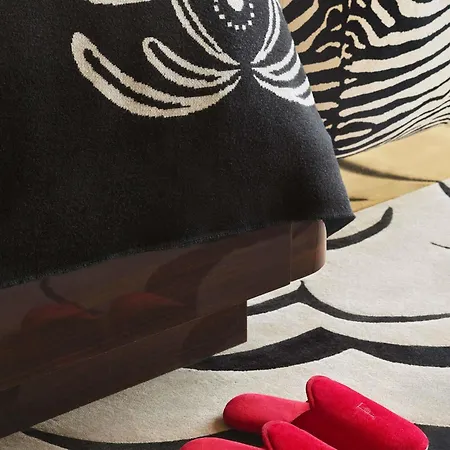 Faena New York-2