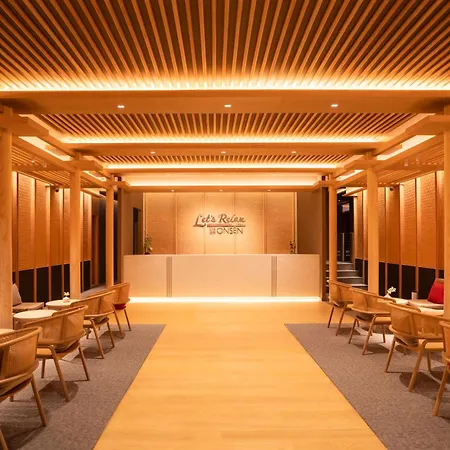 Grande Centre Point Prestige Bangkok-3