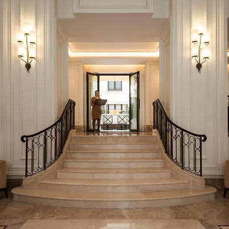 Corinthia Rome-3