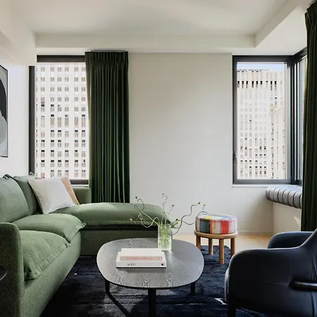 Kimpton Era Midtown New York By Ihg-3