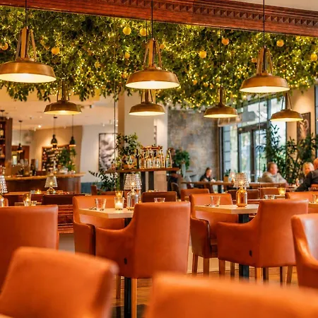 Plaza Boutique Hotel - Czech Leading Hotels-3