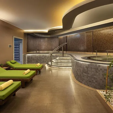 Titanic Business Kartal-2