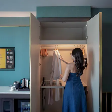 Muu Bangkok, Small Luxury Hotels Of The World-3