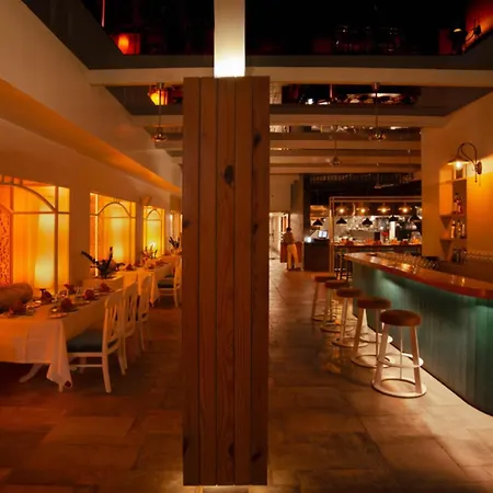 Radisson Blu Bengaluru Outer Ring Road-3