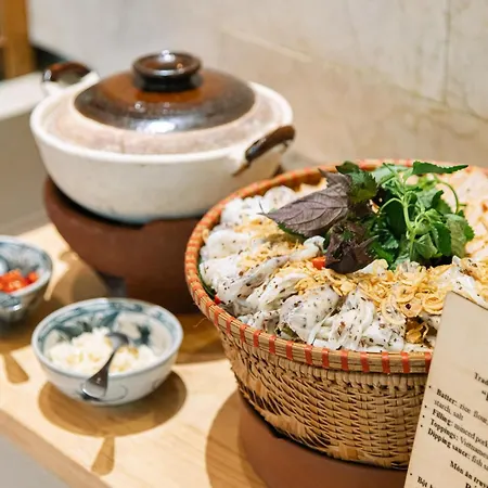 Jw Marriott Hotel Hanoi-2