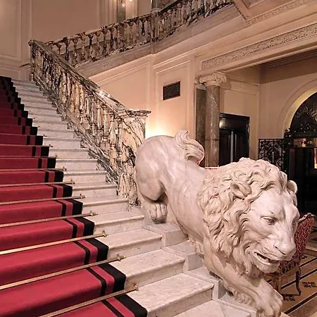 Grand Hotel Plaza-3