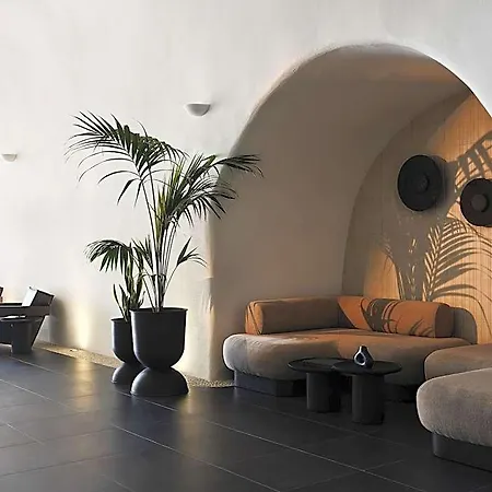 San Antonio Luxury Hotel-3