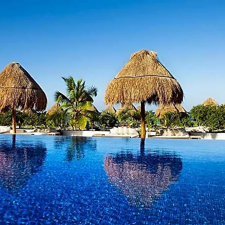 Beloved Playa Mujeres (Adults Only)-2