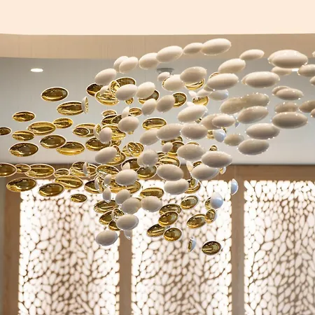 The Westin Istanbul Nisantasi-3