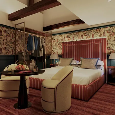 Eight Venezia-3