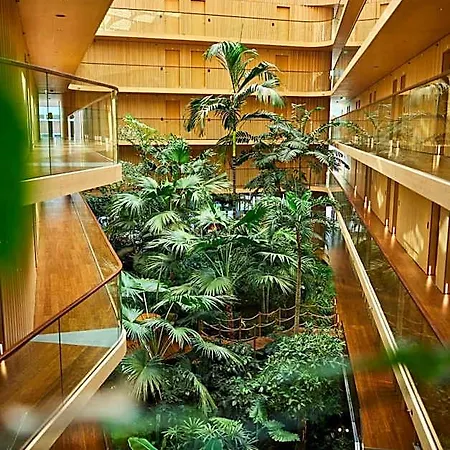 Hotel Jakarta Amsterdam-3