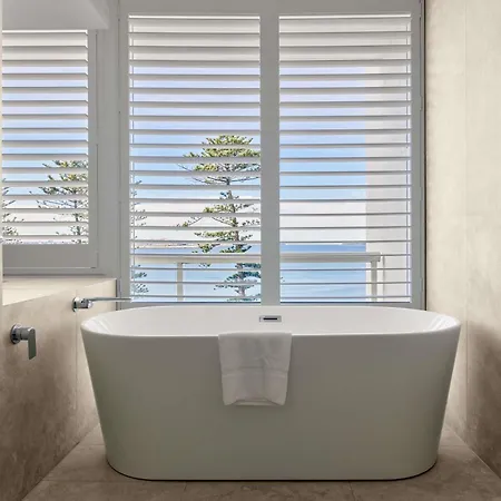 The Brighton Hotel Sydney - Mgallery Collection-3