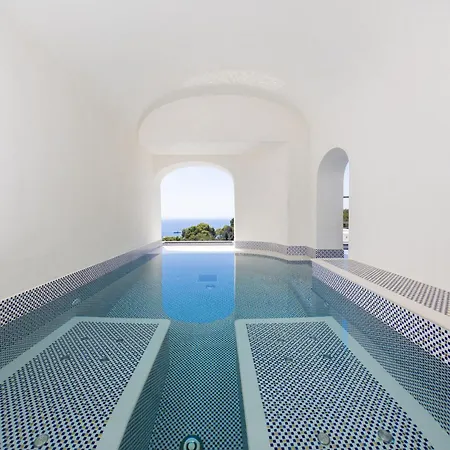 Hotel Mamela-2