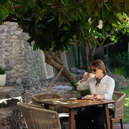 The Creekside Hotel, Dubai - An Accor Hotel-2