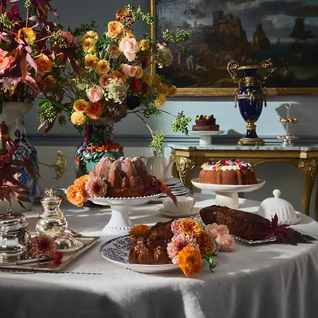 Relais & Chateaux Heritage Hotel-3